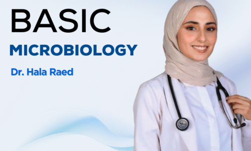 Basic Microbiology