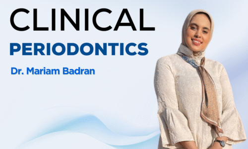 Periodontics