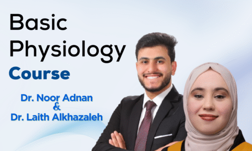 Basic Physiology