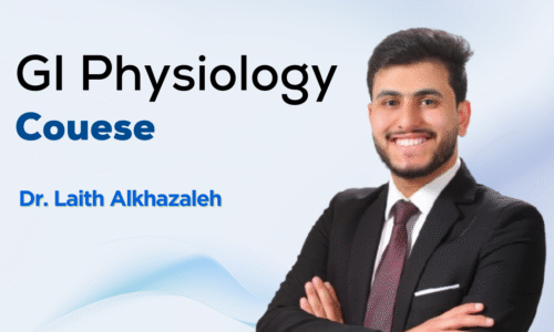 GI Physiology