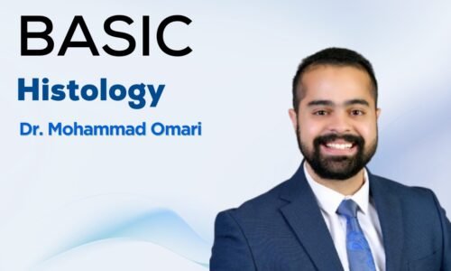 Basic Histology
