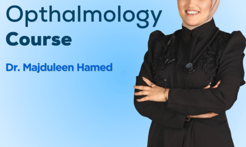 course thumbnail