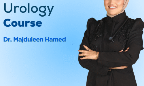 course thumbnail