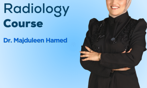 course thumbnail